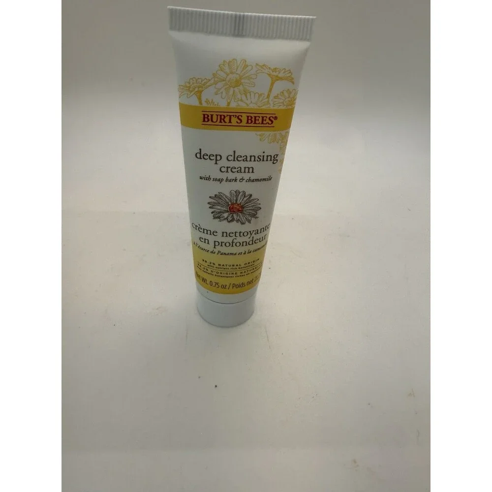 Burts Bees burt bees